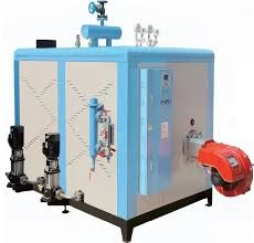 Cloud Steam N Wellness: Leading Steam Generator Suppliers and Sauna Room Experts in Bengaluru