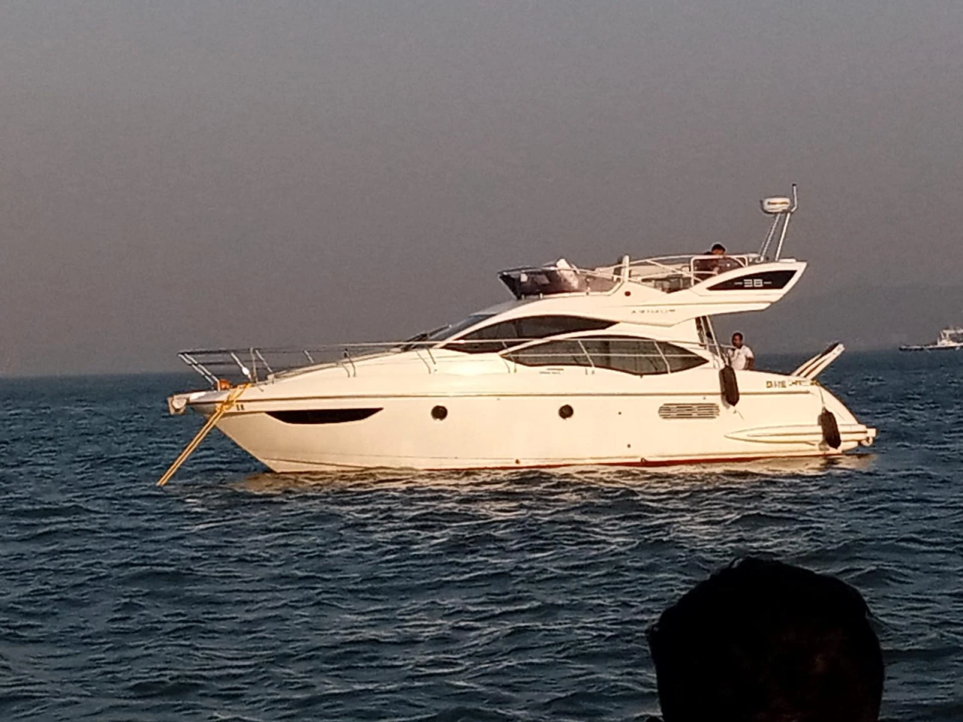 How Yacht Rentals Are Transforming Tourism in Mumbai