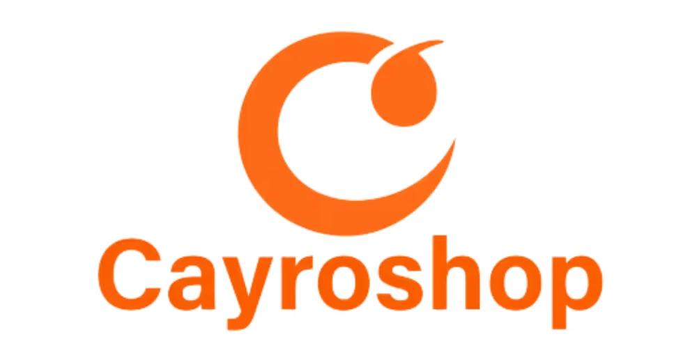 Best Online Electronics Store in India