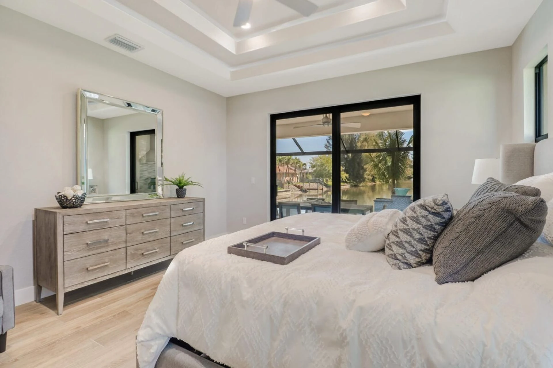 How Sposen Homes Complaints Florida Highlight The Value Of Honest Client Feedback