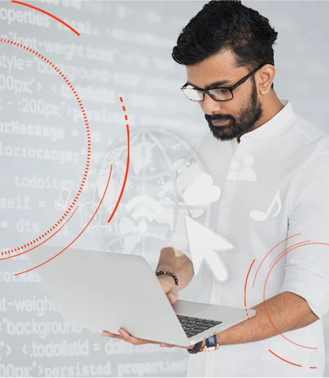 Importance of Web Hosting for Startup E-commerce Business in Boosting Revenue