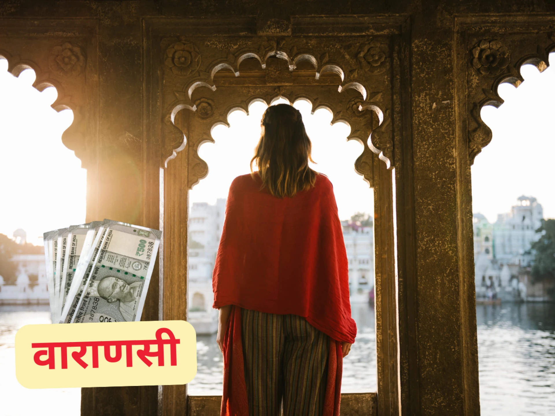 Budget Tips for Solo Travelers on Varanasi Tour Packages