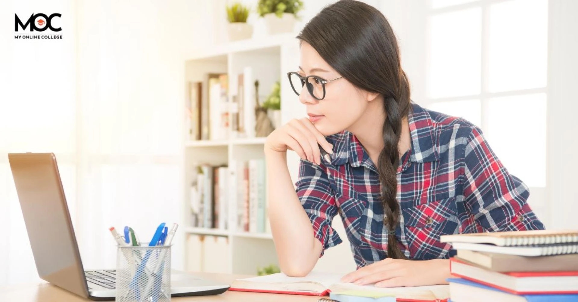 Shocking Benefits of Suresh Gyan Vihar University Distance Learning in 2025!