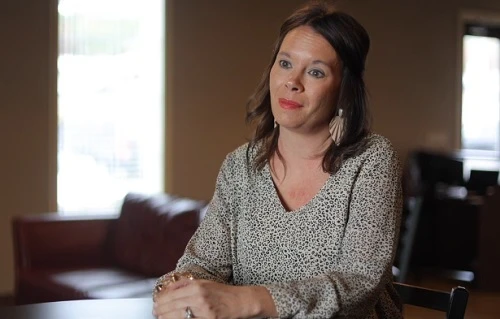 Every Child Arkansas: Building A Bright Future For Foster Children 