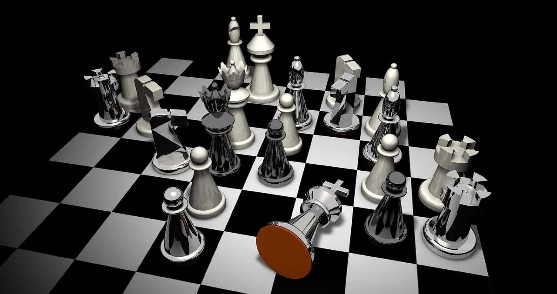 Mastering The Two Bishop Checkmate: A Complete Guide