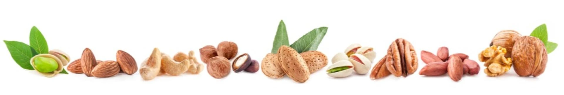 IQF Peppers: A Complete Guide for Food Businesses, Retailers, and Manufacturers