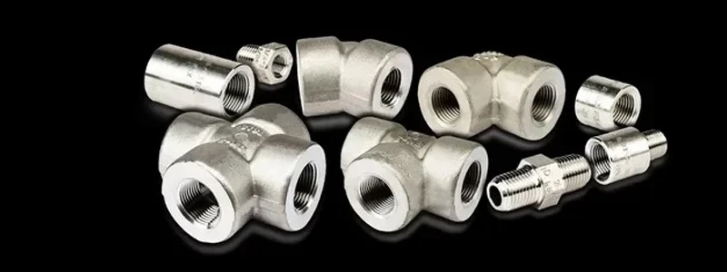  Titanium Gr 5 Pipe Fitting Suppliers