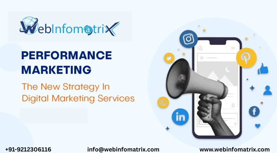 Drive Results with Next-Gen AI Marketing Automation