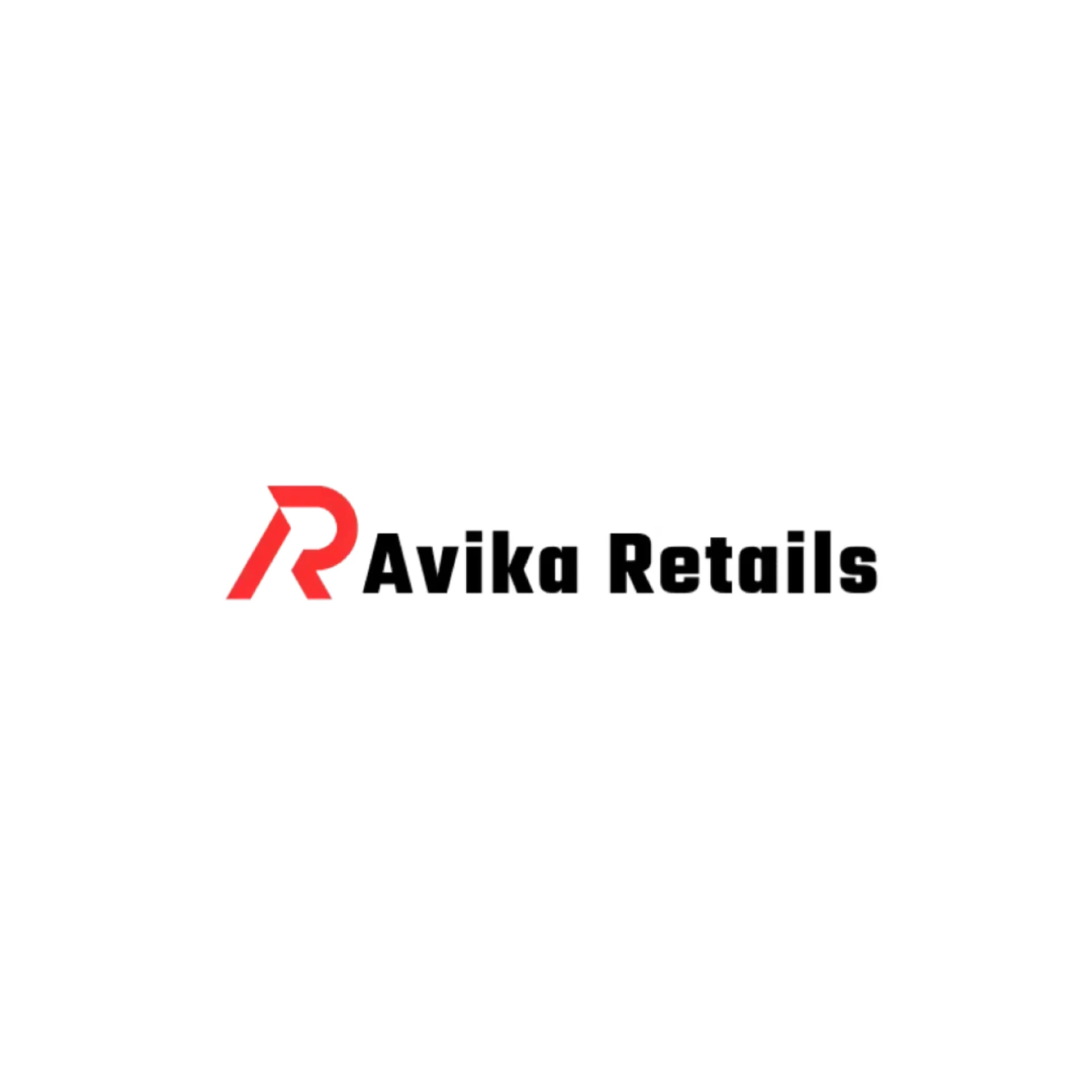 Discover the Power of a Laptop Gaming Console at Avika Retails