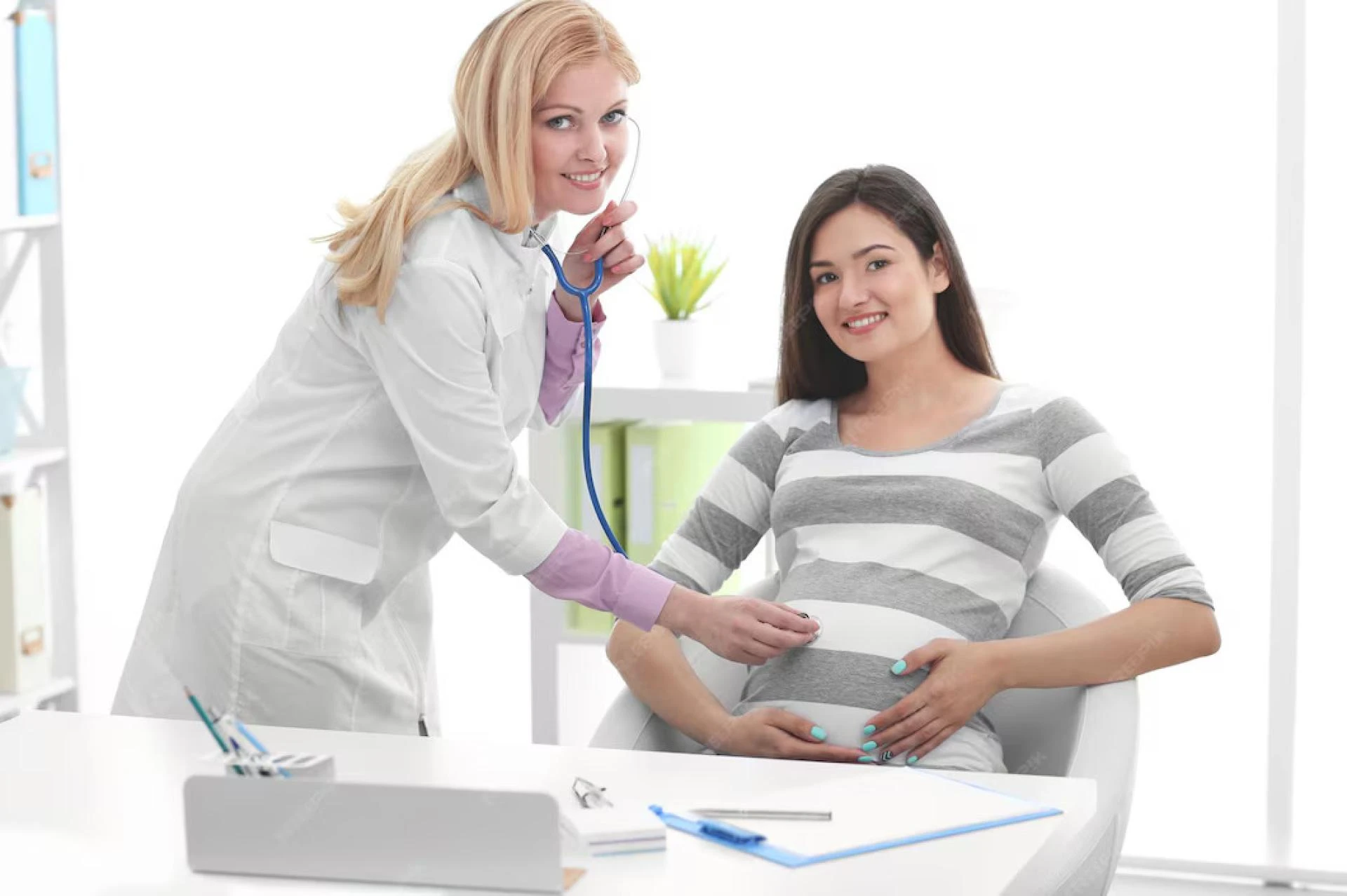 Women’s Health and Fertility Care in BTM Layout