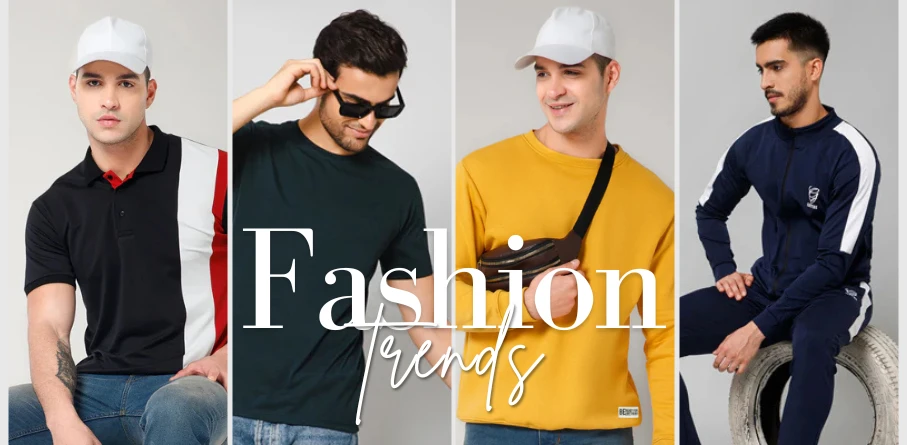 Discover Giysi – Where Comfort Meets Style