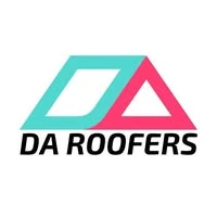 Licensed vs. Certified Roofing Contractor: Which One Should You Hire?
