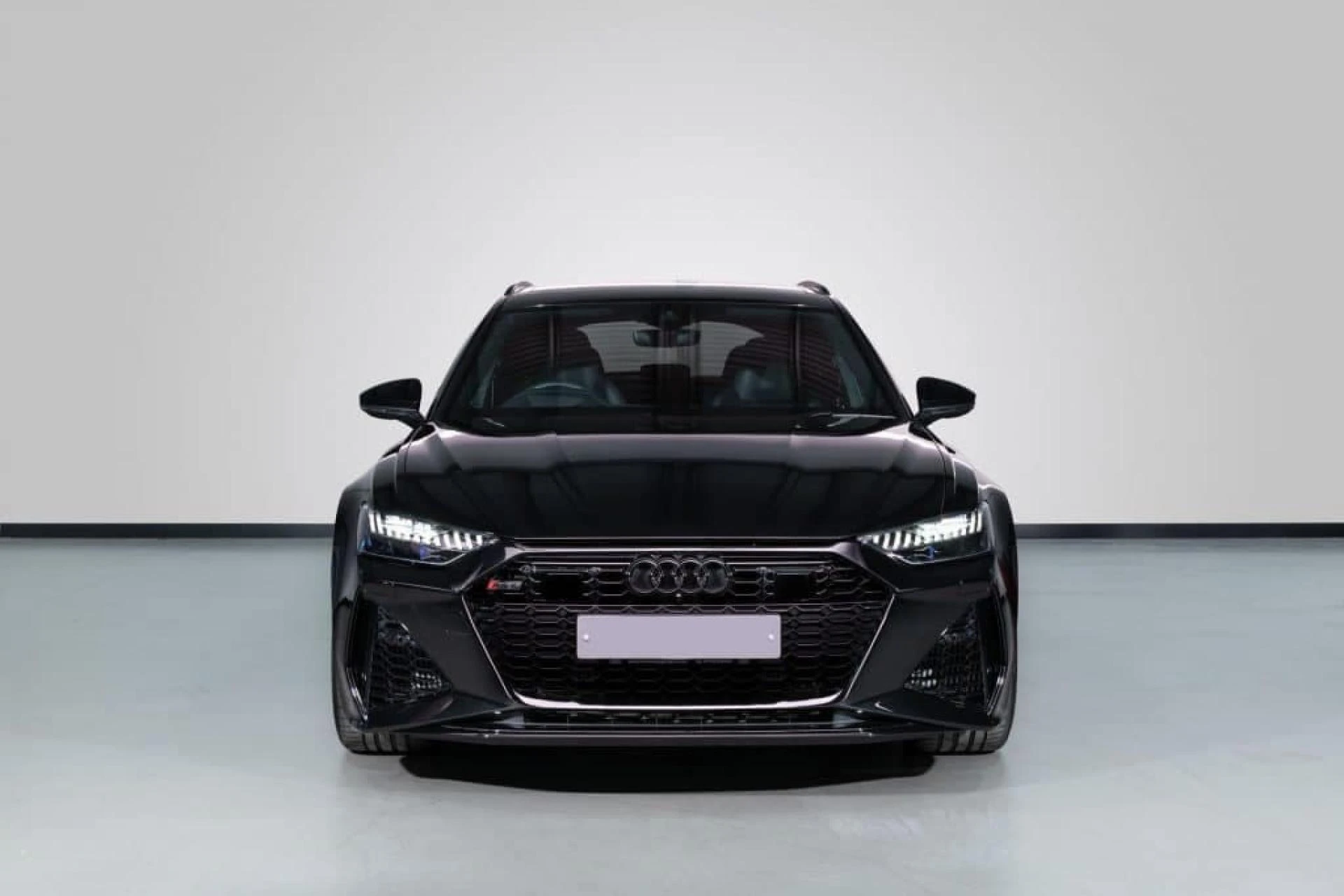 The Ultimate Guide to Renting an Audi R8 for Your Next Adventure