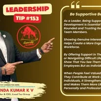 Top Mistakes to Avoid While Preparing for the Enrolled Agent Course