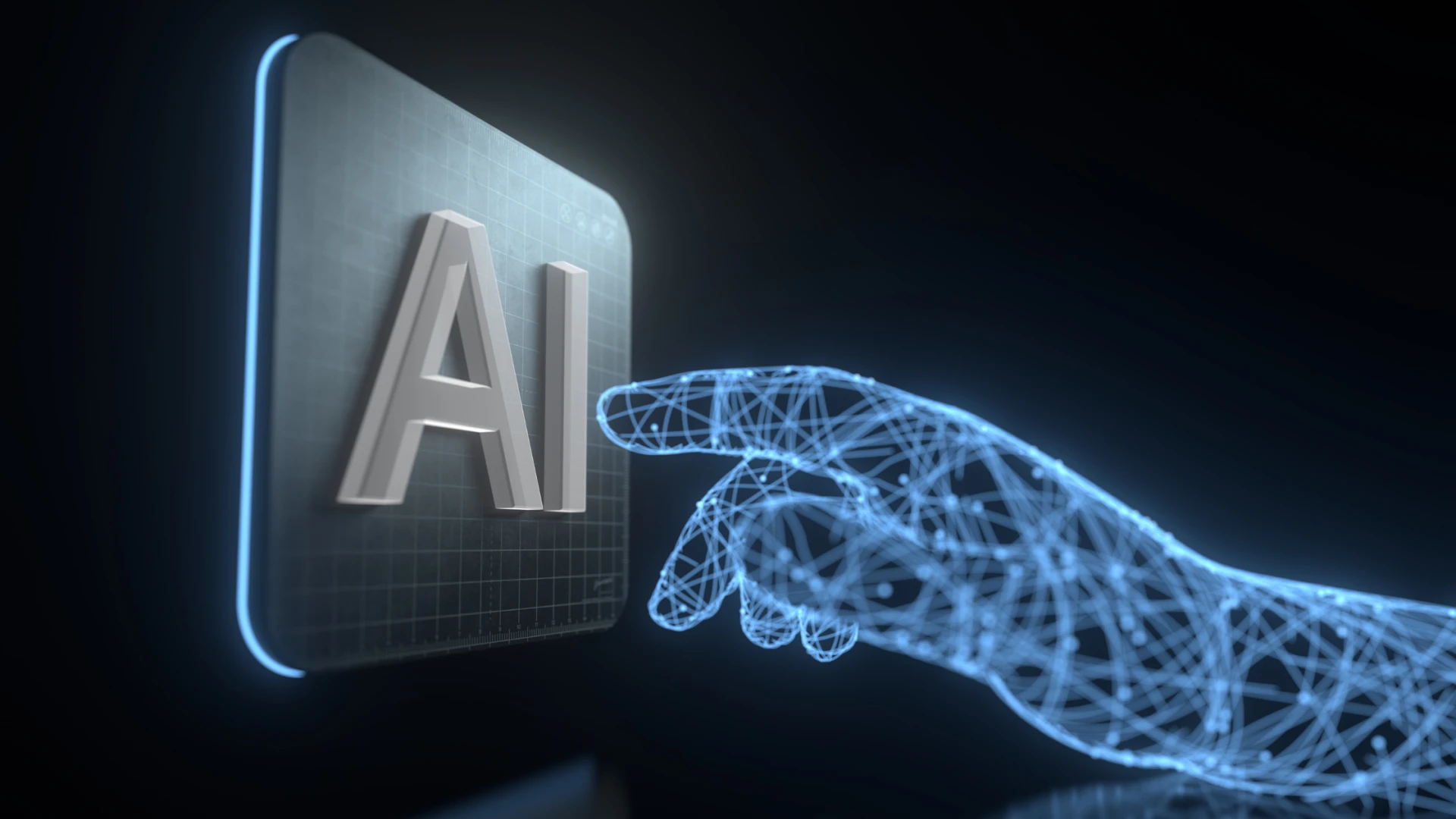 Choosing the Perfect AI Development Company for You