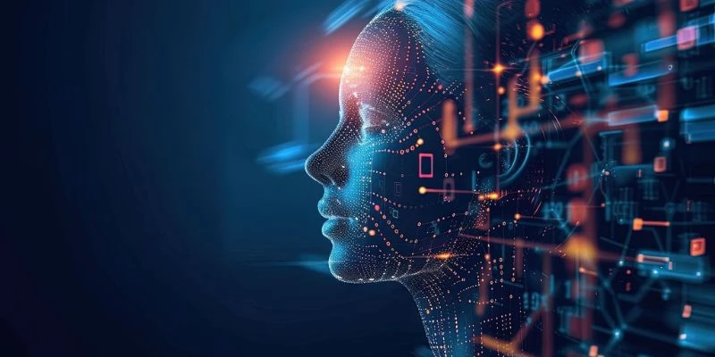 What Are the Real-World Applications of Artificial Intelligence?