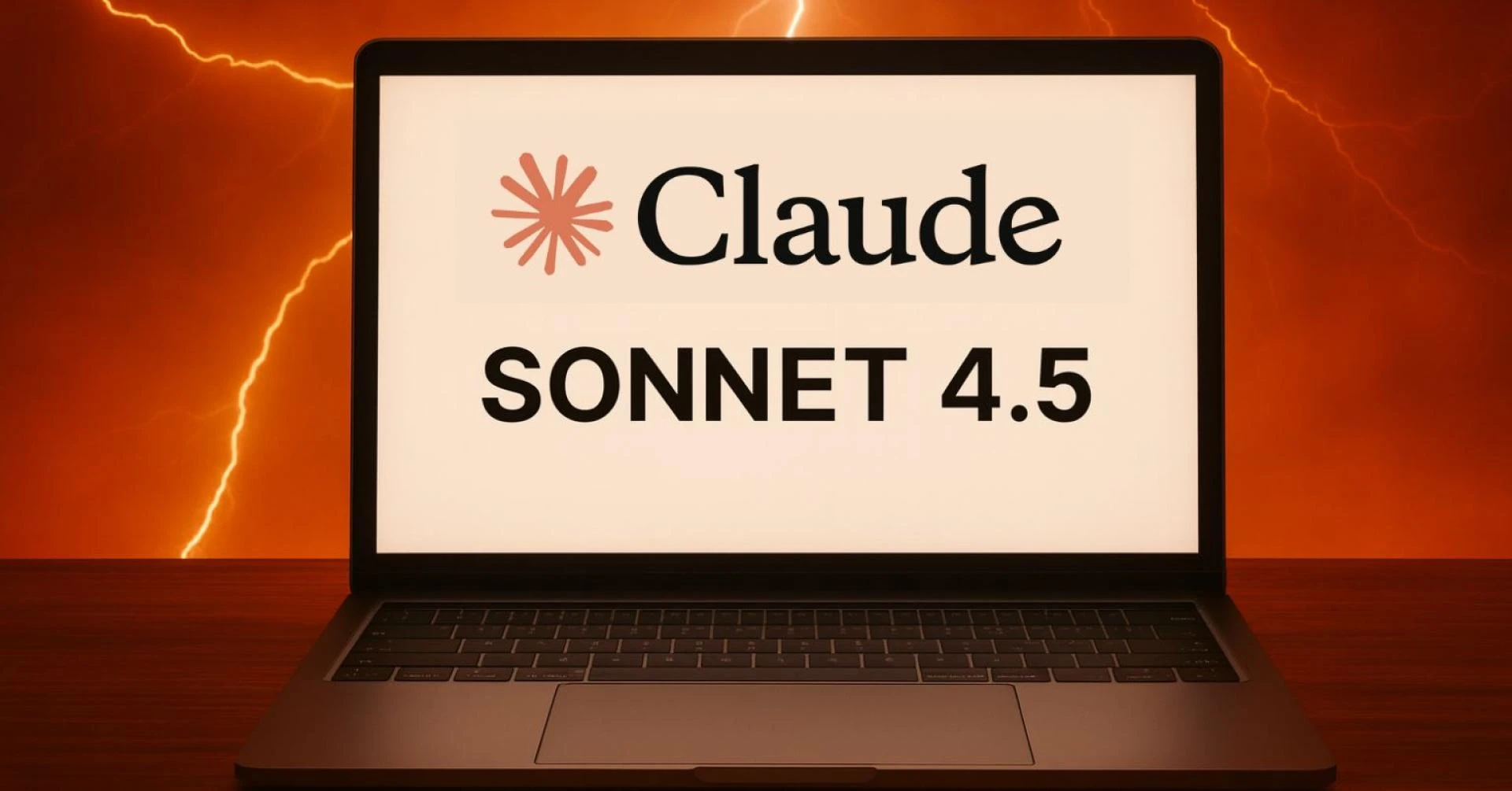 Claude Sonnet 4.5: How Anthropic is Pushing the Coding Frontier