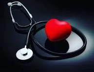 Empowering Future Nurses: The Role of a Capella BSN Preceptor and BSN Virtual Preceptor Capella