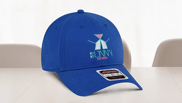 Heads Up, Outdoor Warriors: How 6-Panel Hats Are Your Summer Superheroes