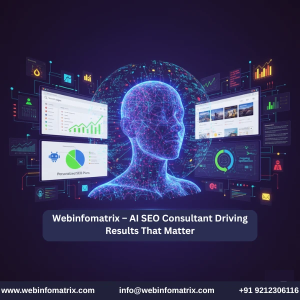 Top AI SEO Optimization Tools 2025