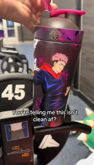 Best Energy Drink Cans The Ultimate Guide to Boost Your Energy