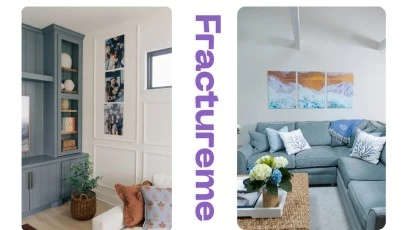 Glass Printed Photos: A Modern Way to Preserve Memories