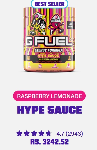 Sugar-Free Energy Drinks Ultimate Guide to 2025's Best Options