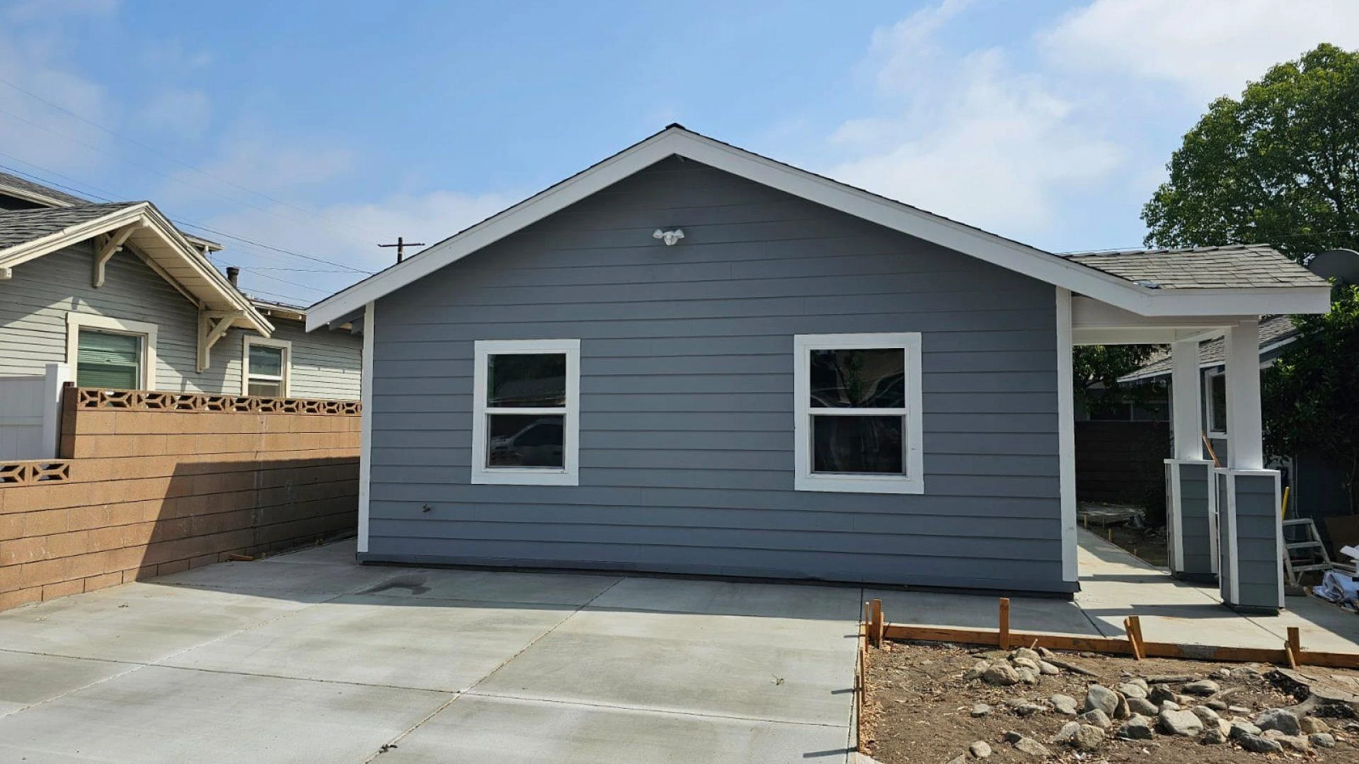 Why ADUs Are The Future Of Affordable U.S. Housing