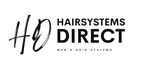 Discover the Best in Men’s Hair Replacement with HairSystems Direct