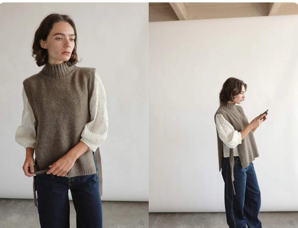 Best Boutique Clothing Brands and Boutique Dress Brands
