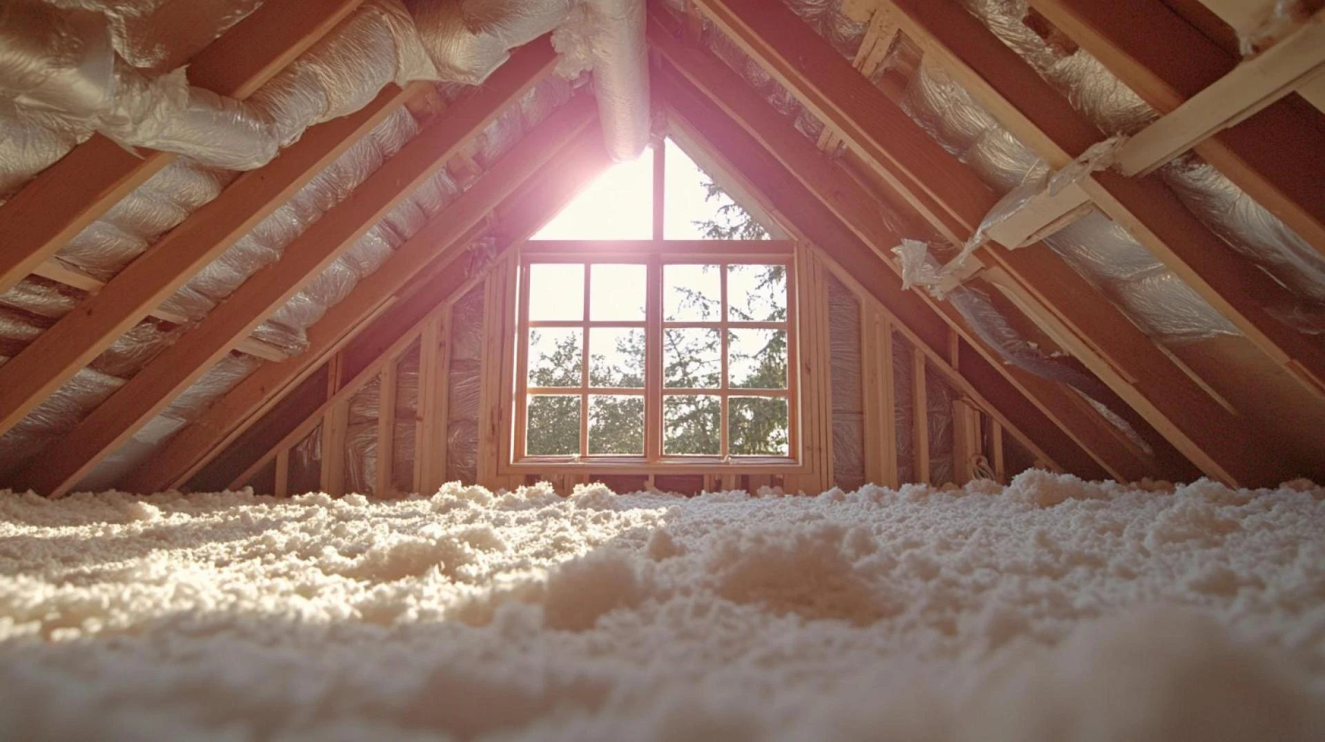 7 Myths About Blown-In Insulation Homeowners Should Stop Believing