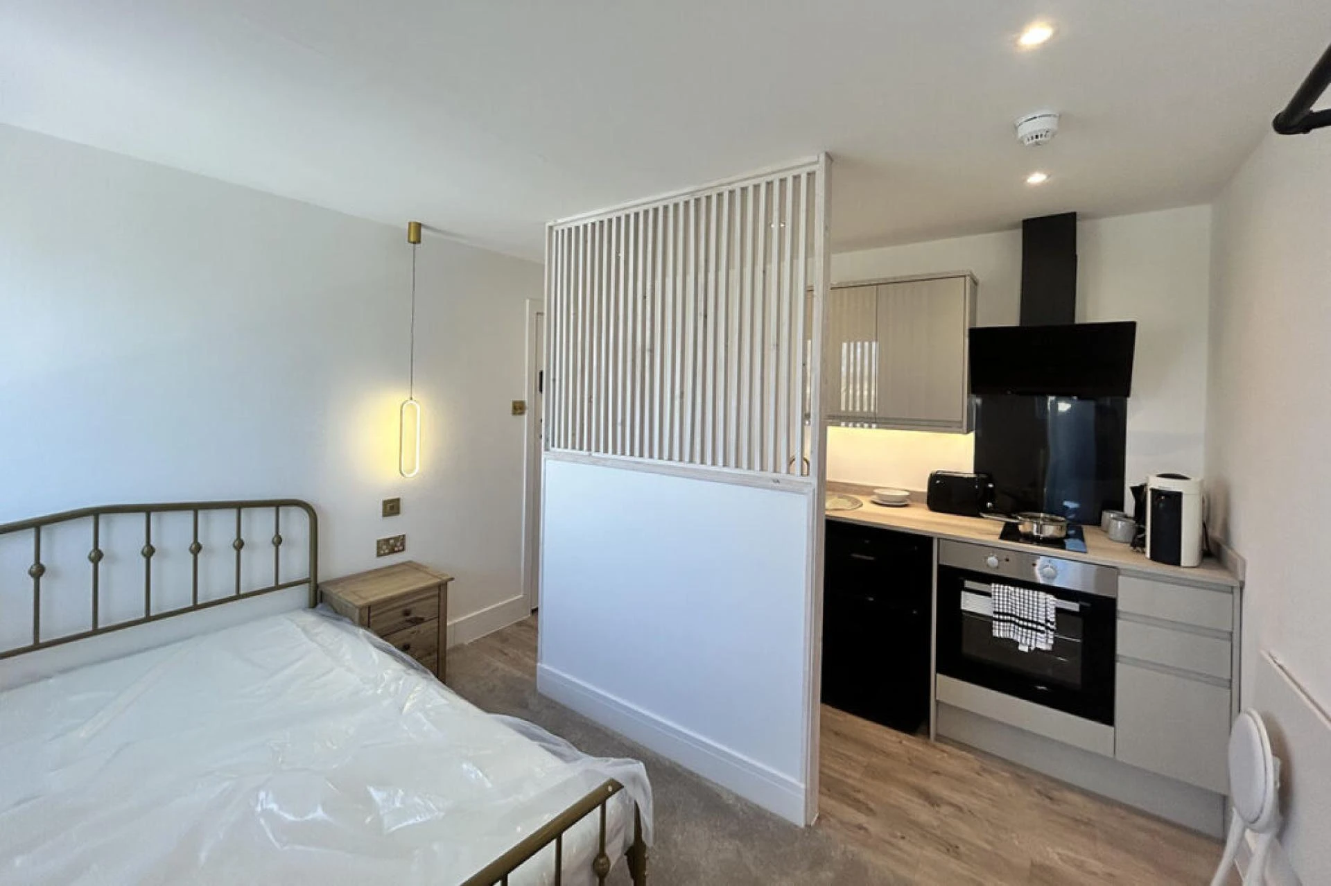 Do I Need a Full Rewire? Real Signs from Eastbourne Electricians