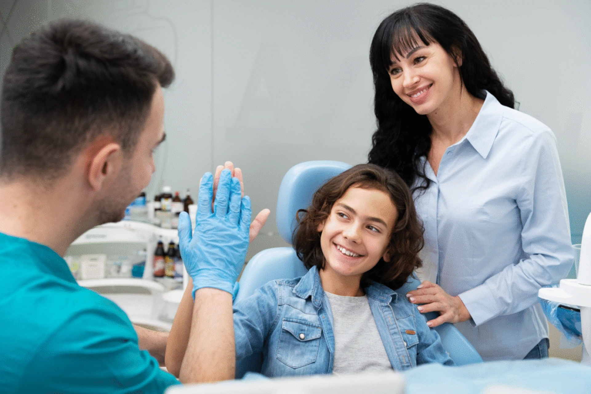 Top Reasons to Get Dental Coverage in Concord, North Carolina