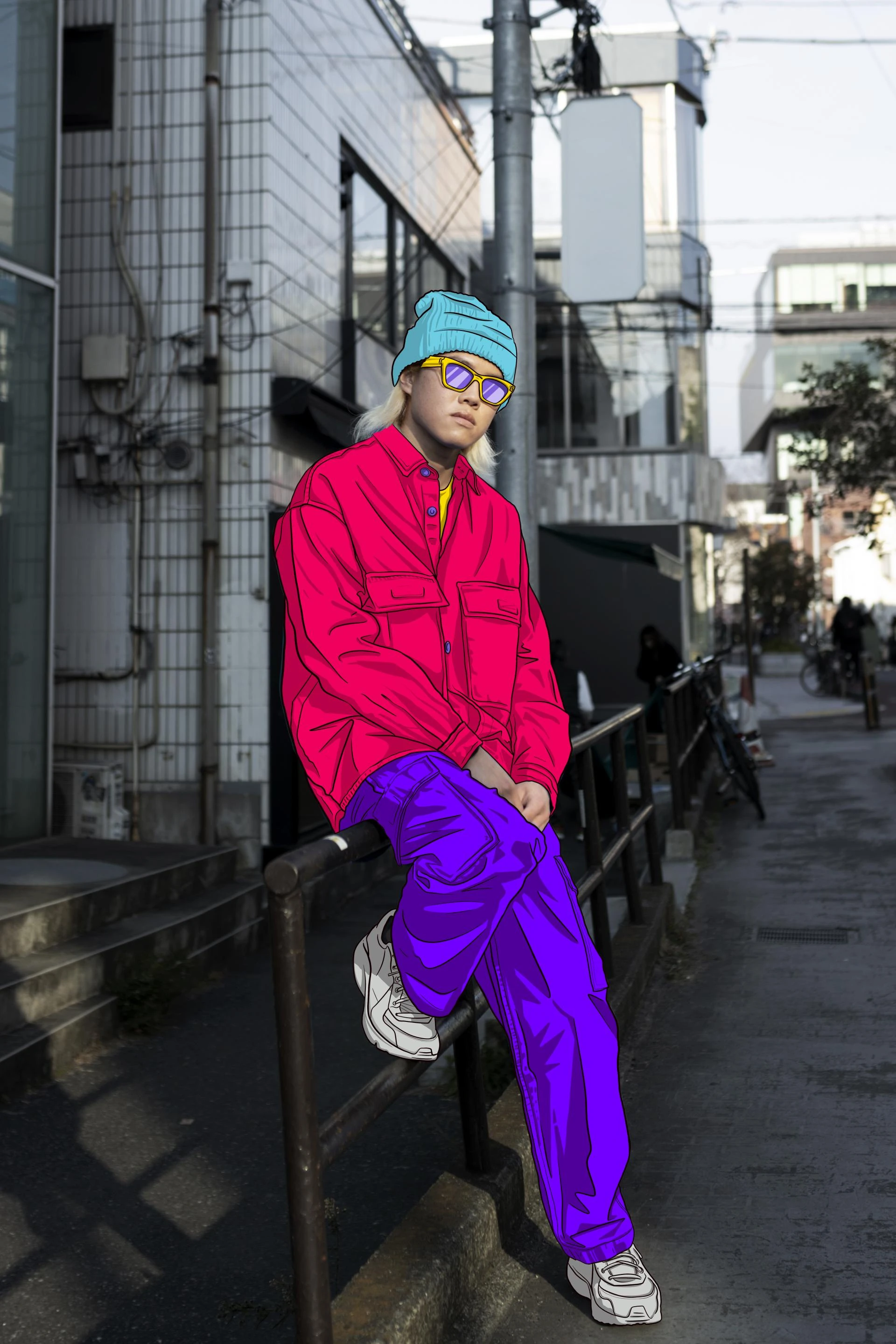 Rave Clothing: Complete Guide to Festival Fashion and Style