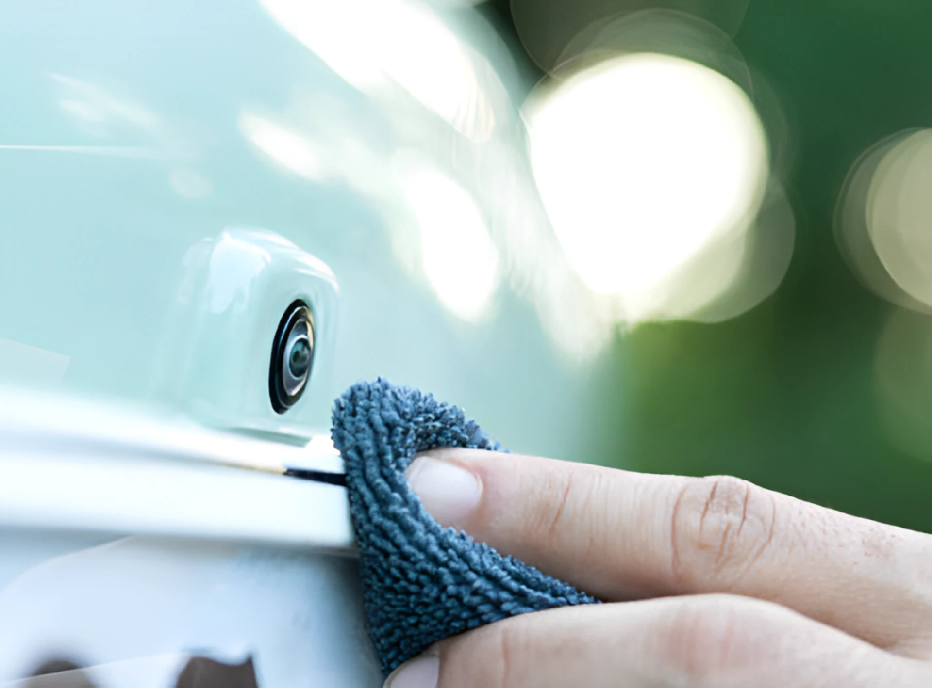 Why Dash Cams Are Becoming a Must-Have for Houston Drivers