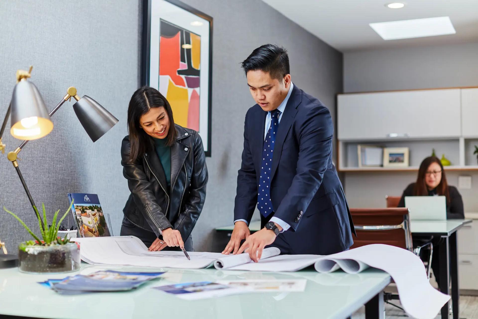 Realtors in Berkeley, CA: Your Complete Guide to Finding the Best Real Estate Agents