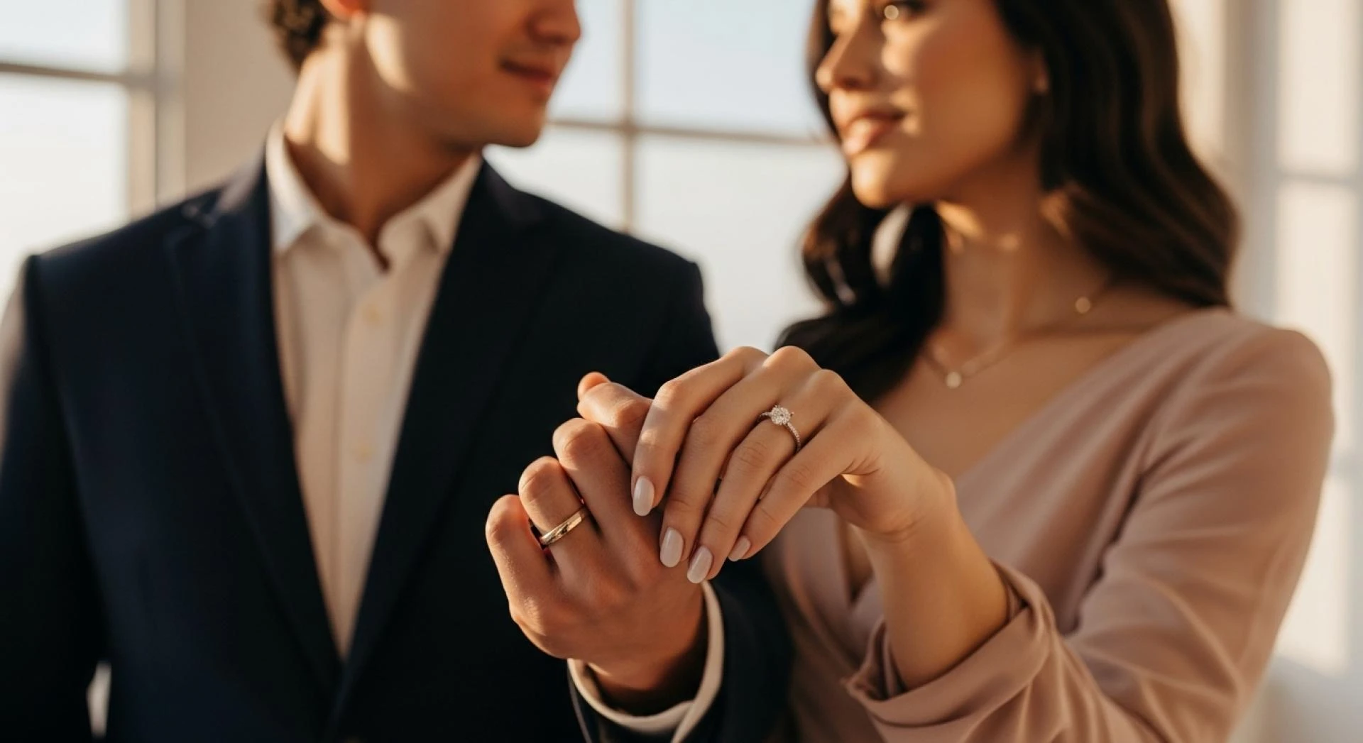 Best Place to Buy Diamonds Online: A Complete Guide to Secure, Smart, and Stunning Purchases