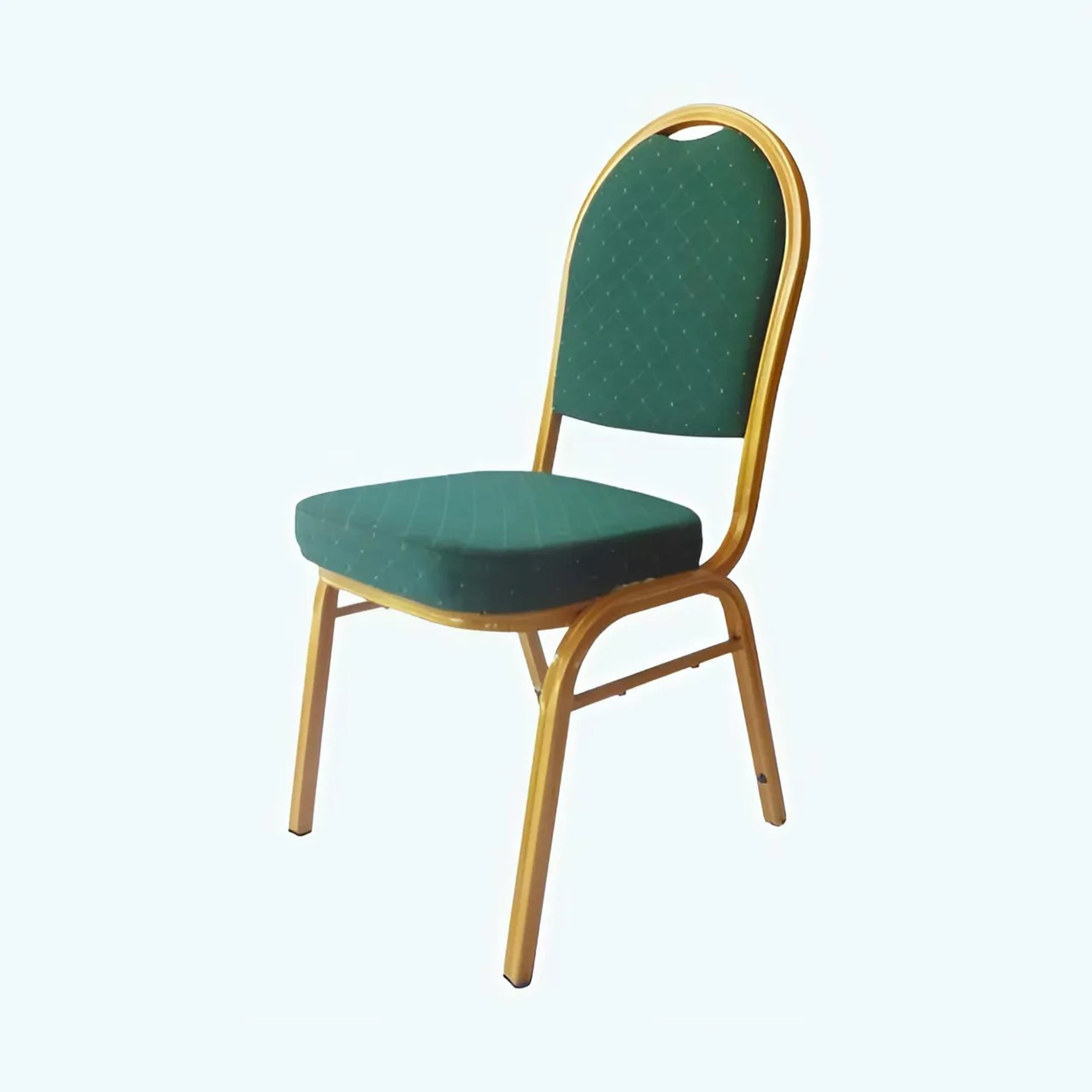 Where to Buy Conference Chairs in the UK: Best Deals and Trusted Brands