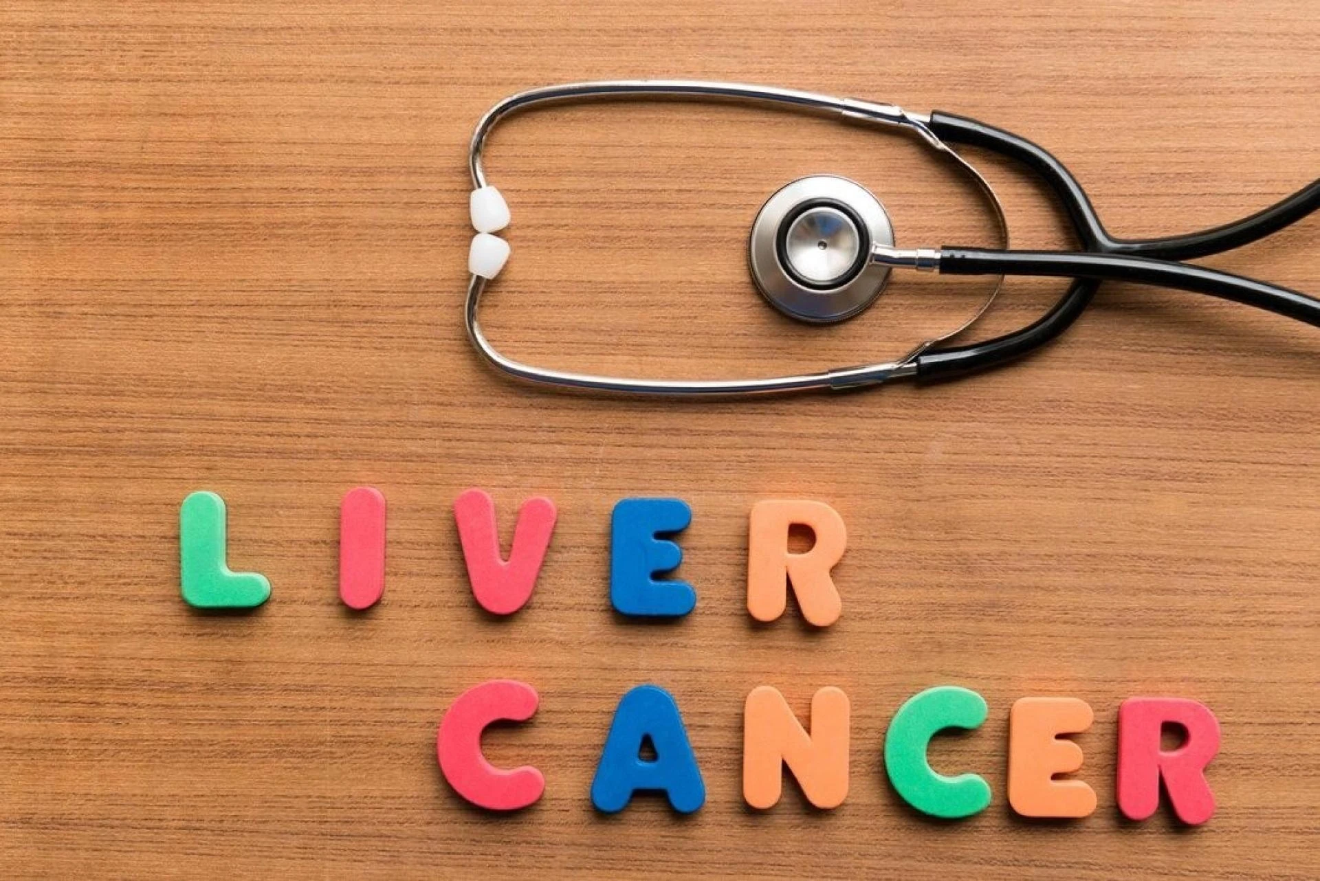 Women’s Health and Cancer Care in BTM Layout
