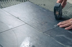 What to Expect from a Professional Floor Tile Cleaning Service