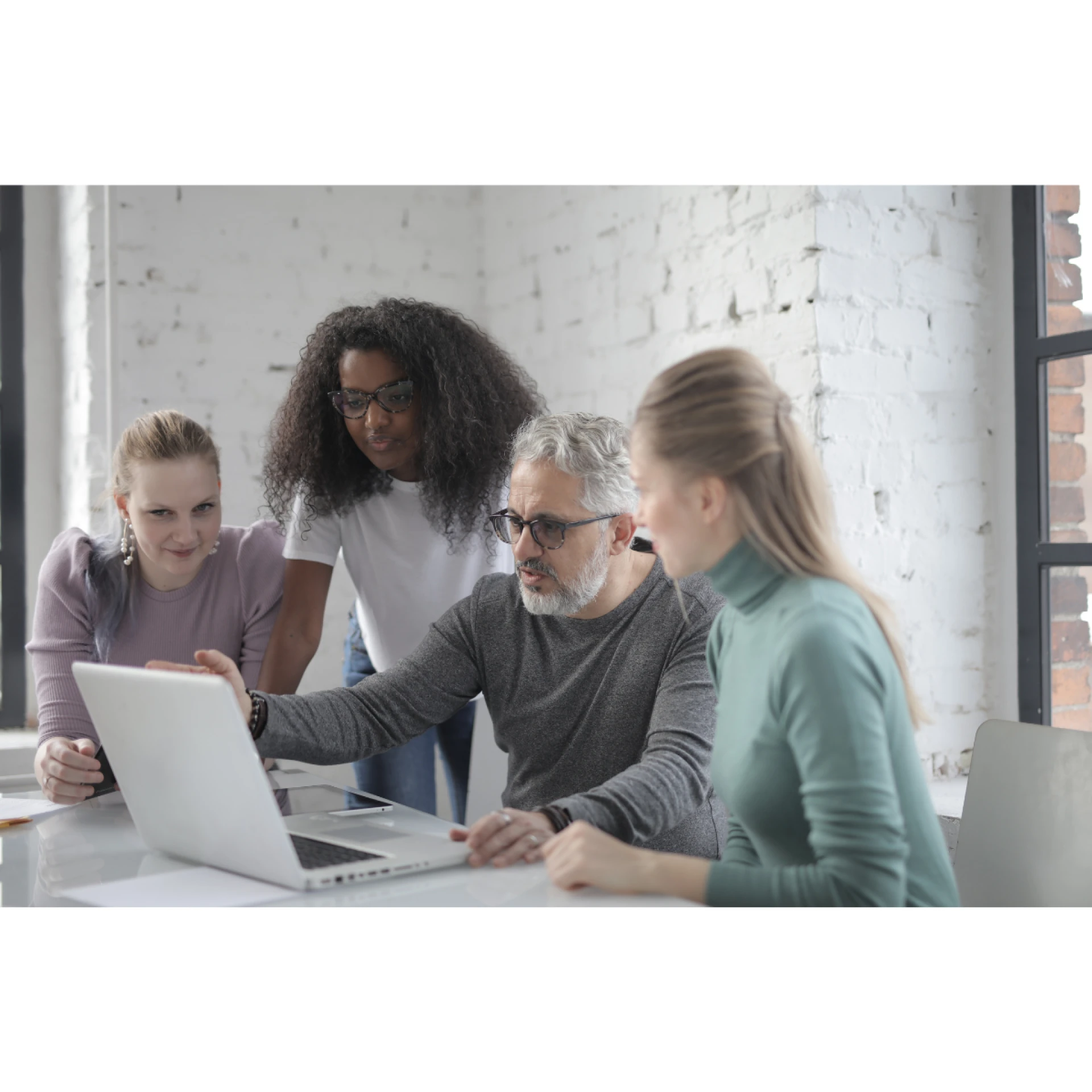 Mastering Public Relations KPIs: How to Measure What Truly Matters in PR