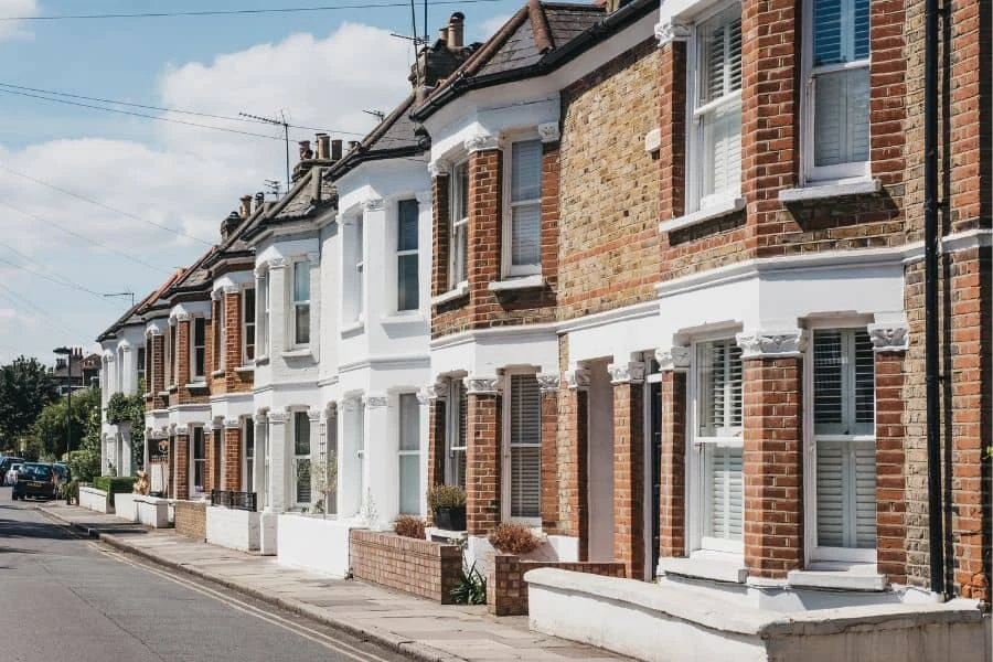 Explore Best Areas for Student Housing in Norwich 