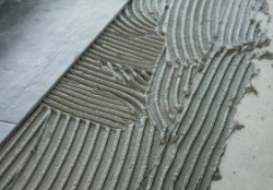 The Cost-Effectiveness of Professional Floor Tile Cleaning Service