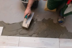 The Hidden Benefits of Hiring a Floor Tile Repair Service for Your Home
