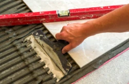 How a Shower Tile Cleaning Service Can Restore the Beauty of Your Bathroom