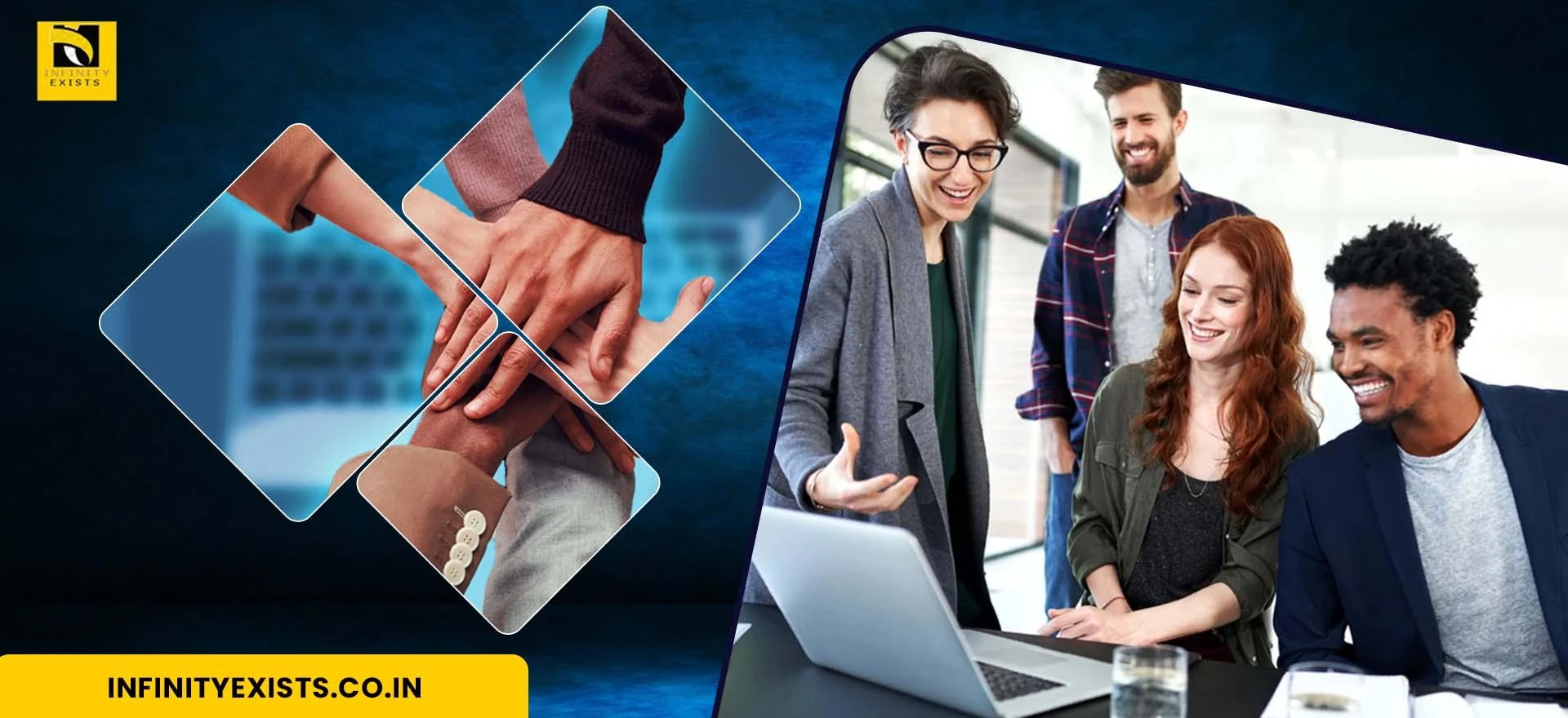 Top Job Consultancy in Delhi: Empowering Job Seekers and Employers Alike