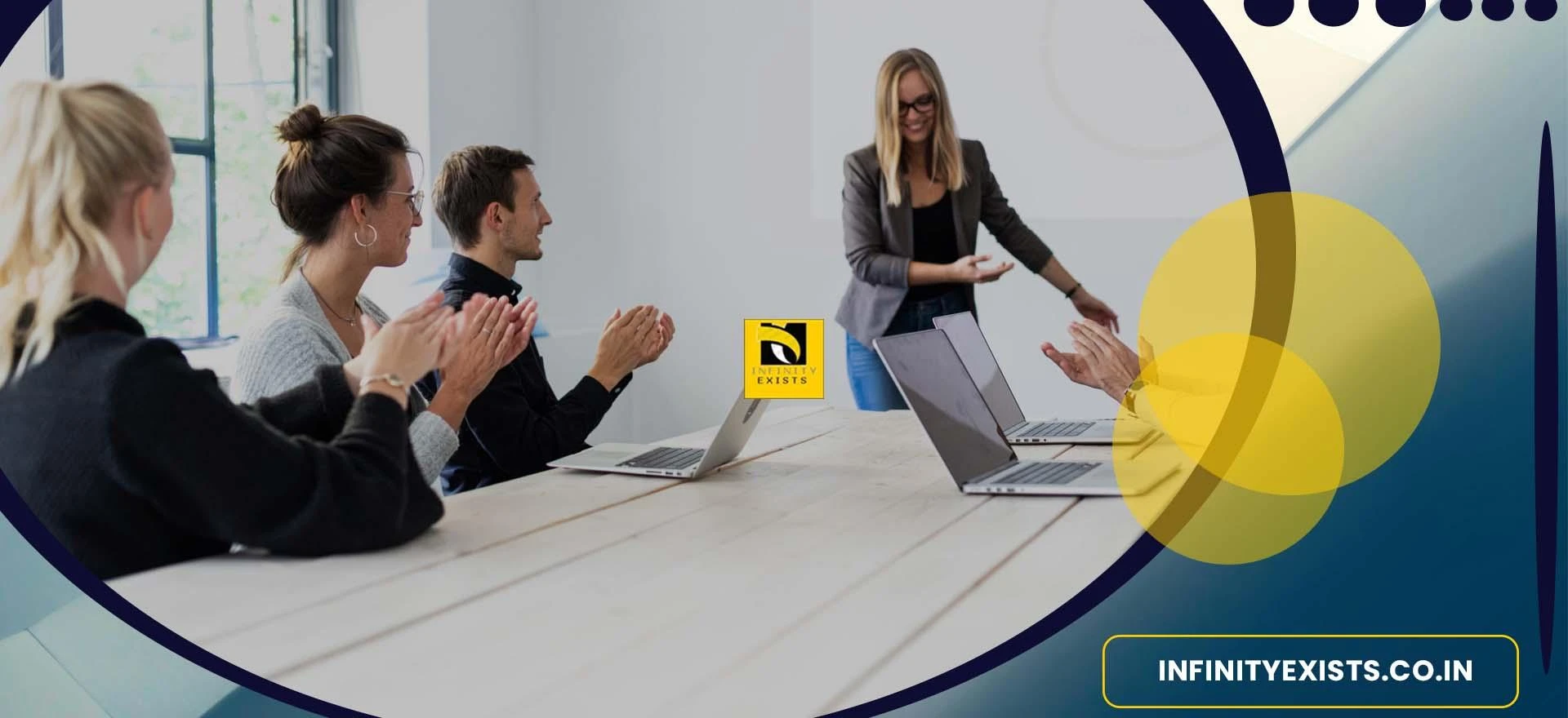 Your Trusted Recruitment Agency in Delhi: Connecting Employers with Top Talent