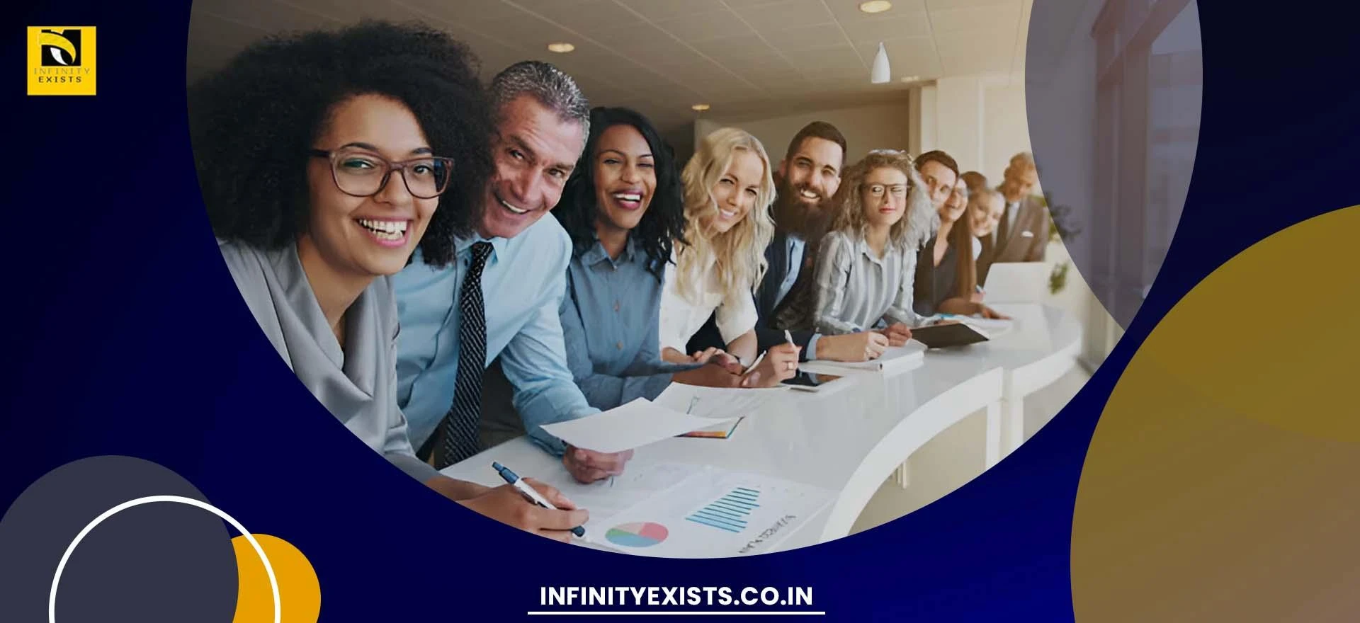 Your Trusted Manpower Consultancy in Delhi: Bridging the Gap Between Talent and Opportunity