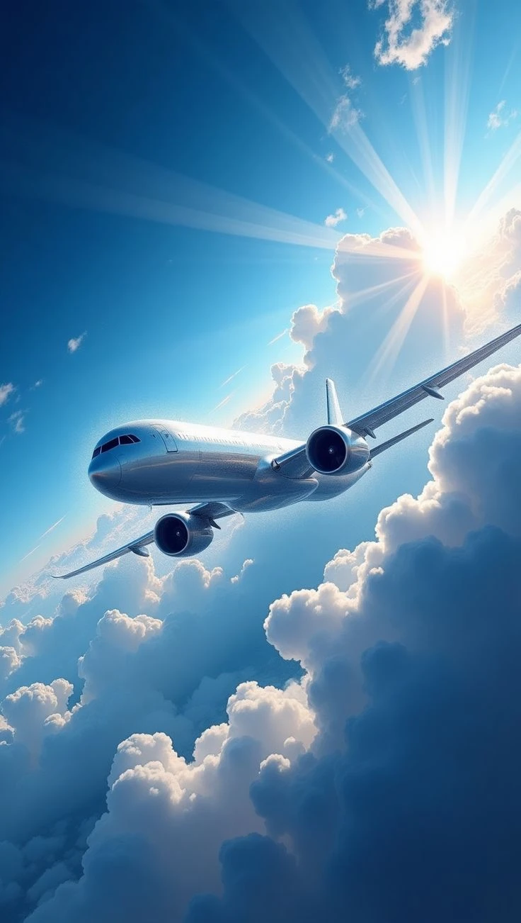 Alaska Airlines Corporate Headquarters