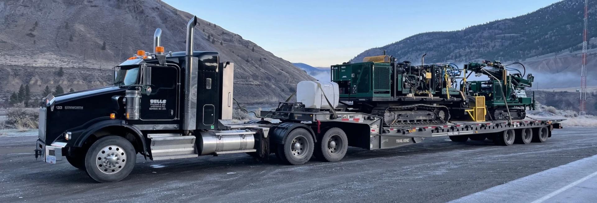 Reliable Swimming Pool Fills in Okanagan – Fast, Clean, and Hassle-Free Service